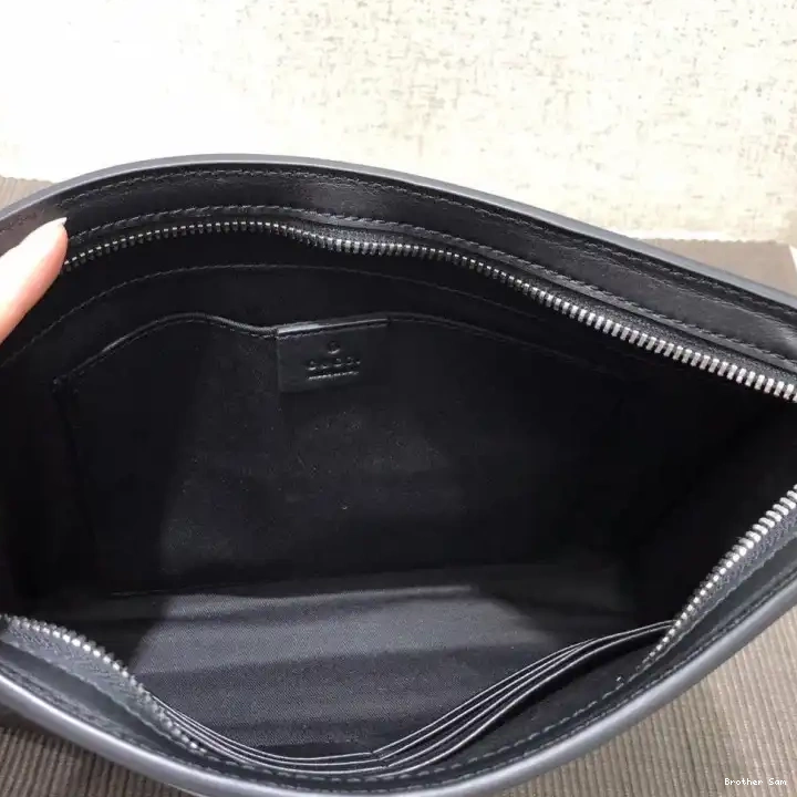 Brother Sam Bags Gucci 1917M0079 0817